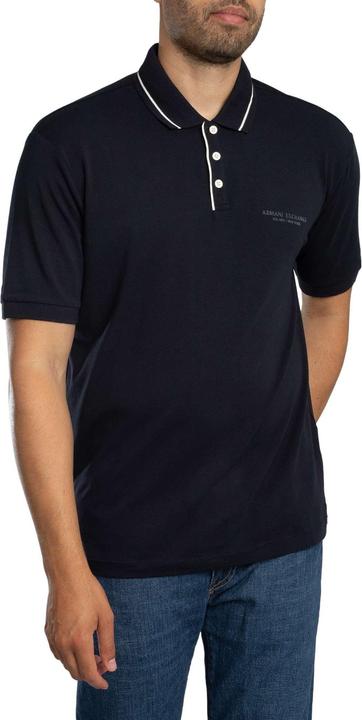 Produktbild Armani Exchange Polo Shirt (M)