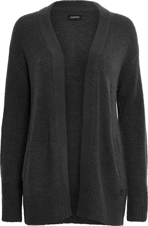 Produktbild Oxmo OXSally - 21800089-ME (S)