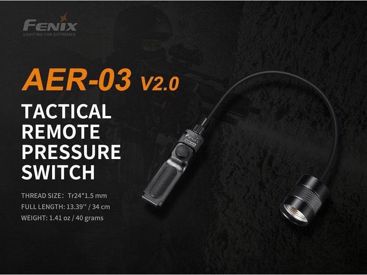 Actual product image