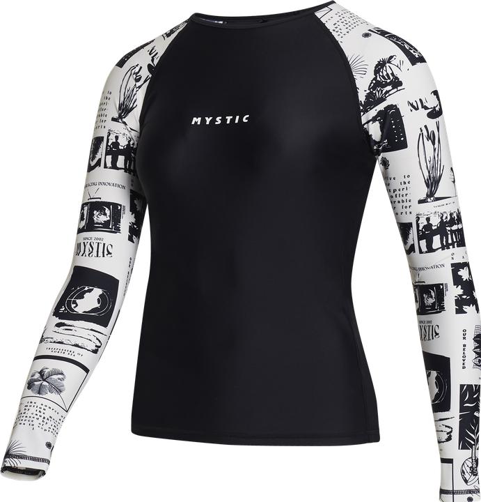 Image du produit Mystic Jayde Rashvest (XS)