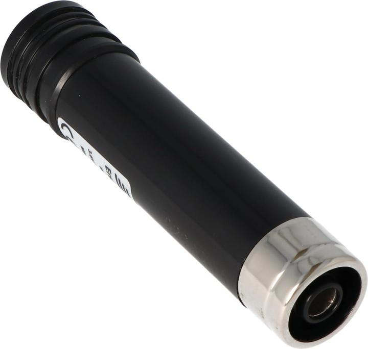 Produktbild Black & Decker Akku VersaPak VP100 / 2 Stk. (3.6 V)