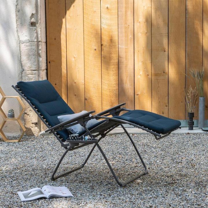 Image du produit Lafuma Evolution (88 cm)