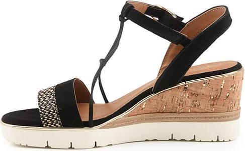 Actual product image Tamaris Jette (40)