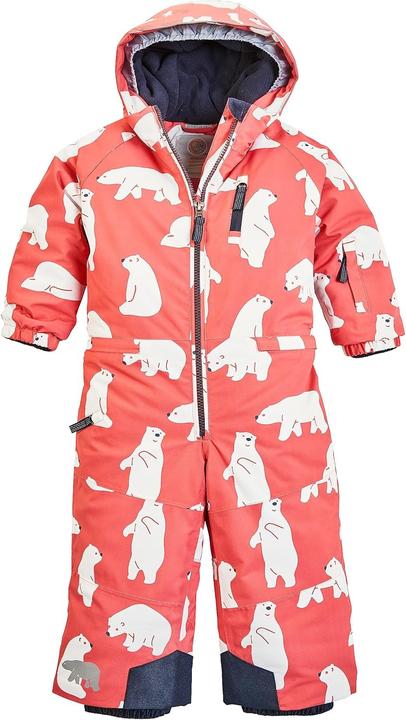 Immagine prodotto Killtec FISW 33 (86, 92)