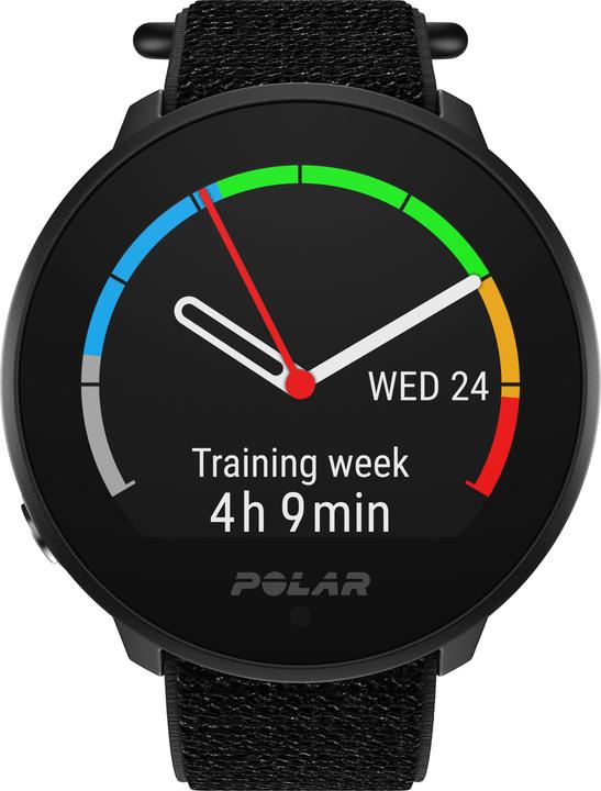 Produktbild Polar Unite (43 mm)