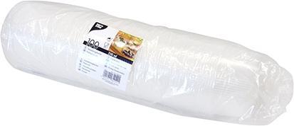 Produktbild Papstar Verpackungsbecher, rund ohne Deckel