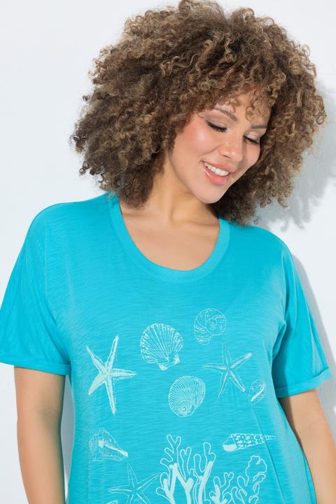 Image du produit Ulla Popken T-shirt (46, 48)