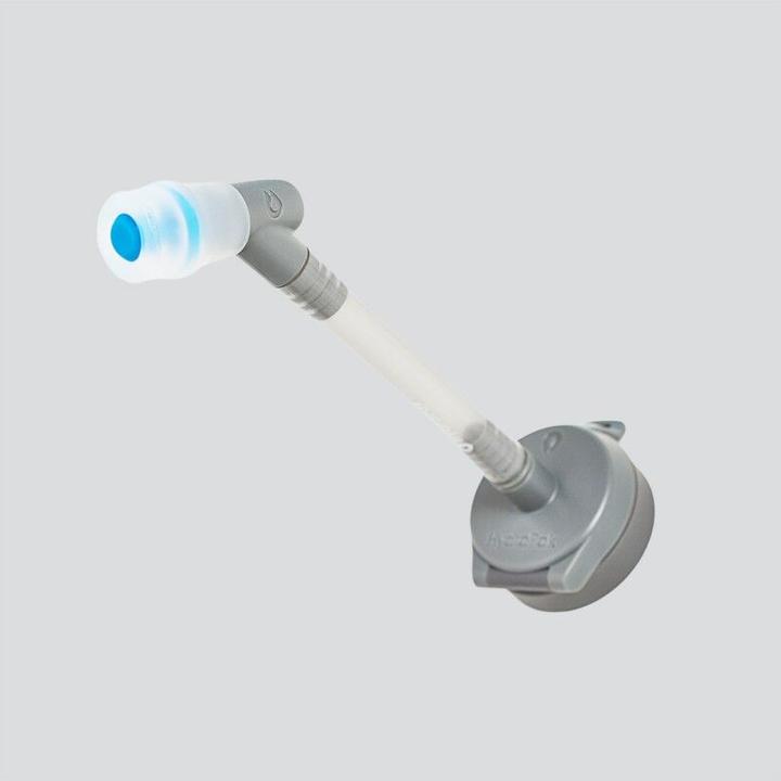 Actual product image Hydrapak Run Trinkhalm