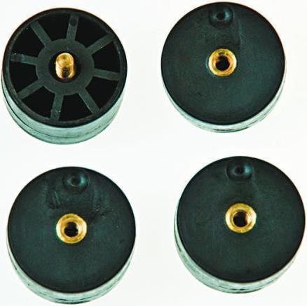 Produktbild Eaton Abstandshalter 17,5mm