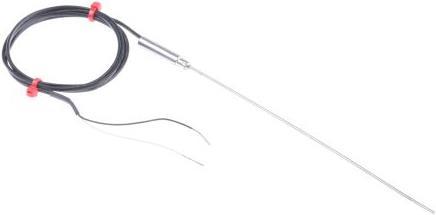 Produktbild RS PRO Thermoelement Typ J