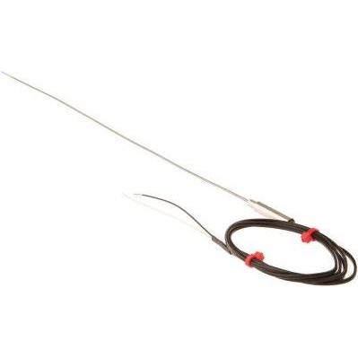 Rs Pro Thermoelement Typ J, Automatisierung