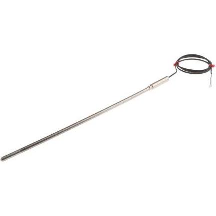 Rs Pro Thermoelement Typ J, Automatisierung