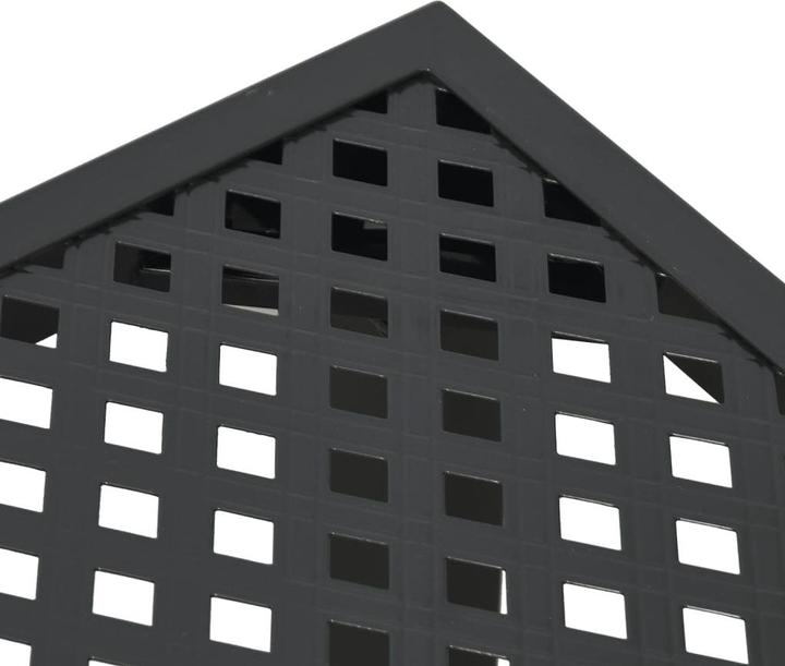 Produktbild vidaXL Gartentisch