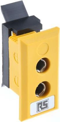 Rs Pro Thermoelement Einbaubuchse Typ K