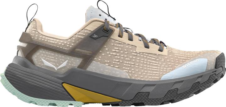Produktbild Salewa Pedroc 2 W (42.5)