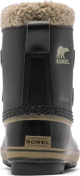 Produktbild Sorel Yoot Pac TP (27)