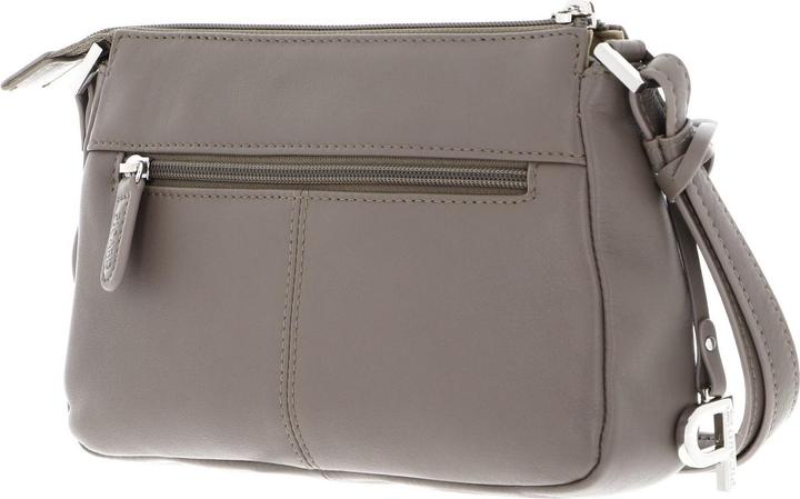 Immagine prodotto Picard Really Crossbody Bag