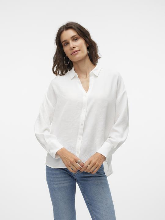 Immagine prodotto Vero Moda VMMELANEY Camicia Camicia (XXL)