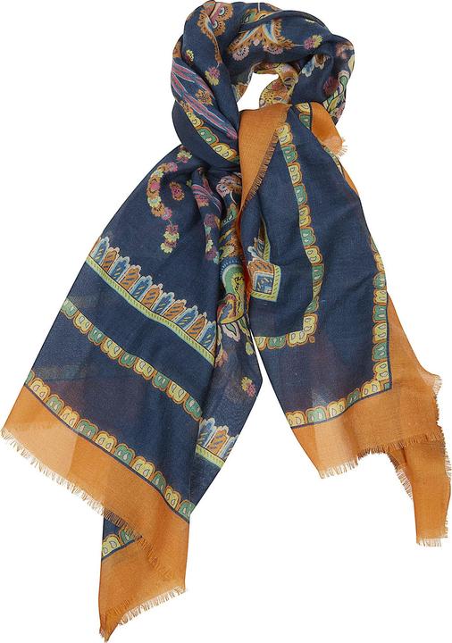 Produktbild Etro WAYA0001.AKD95