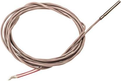Image du produit RS PRO Sonde PT-100