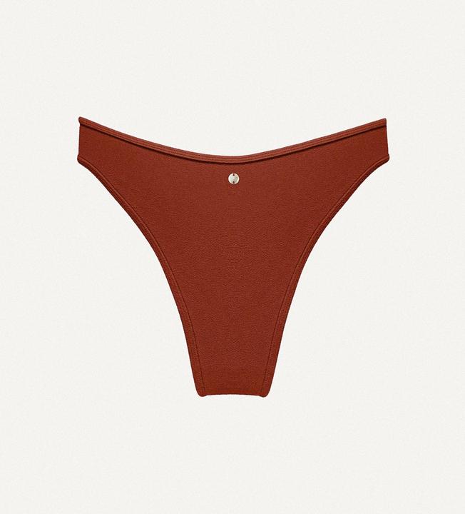 Produktbild Oy Bikini Hose „Notos“ (XL)