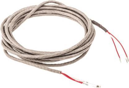 Image du produit RS PRO Type de sonde 109-06