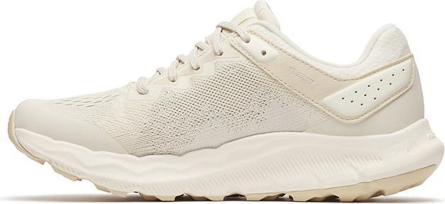 Produktbild Merrell Antora 4 Wp (37.5)