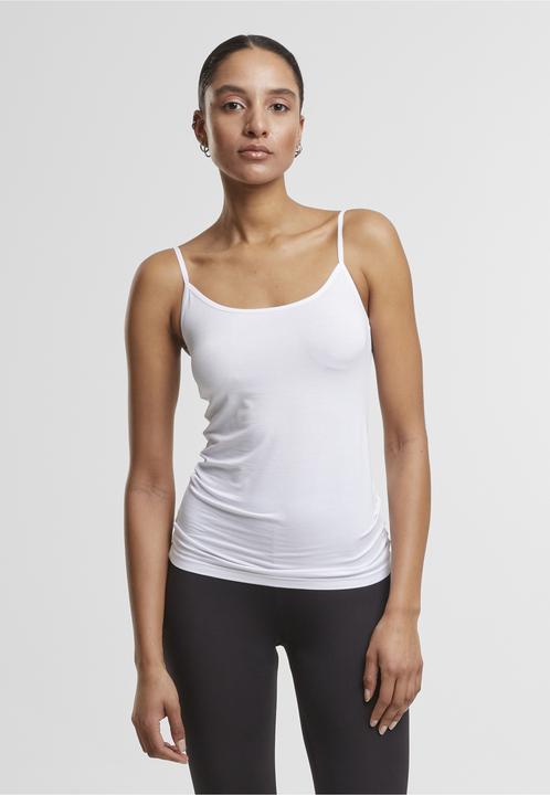 Produktbild Urban Classics Bamboo (x2) (M)