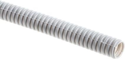 Produktbild RS PRO Schutzrohr-Adapter Polyethylen 10mm (500 cm)