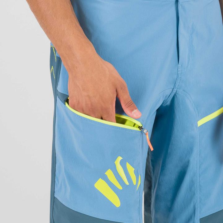Produktbild Karpos Rapid Baggy Short (L)