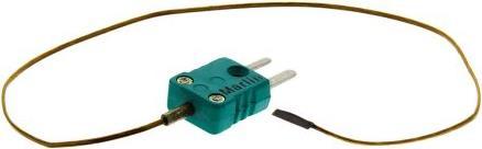 Produktbild RS PRO Thermelement Sensor Typ K