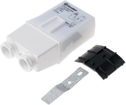 Image du produit Finder Interrupteurs crépusculaires série 1032