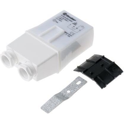 Thumbnail - Finder, Zeitschaltuhr, Dämmerungs-Schalter Serie 1032