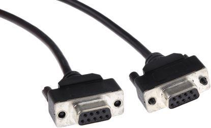 Produktbild Siemens S7-300C RS232-Kabel