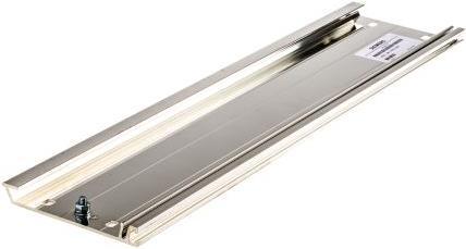 Actual product image Siemens Profile rail, S7-300C, 530mm
