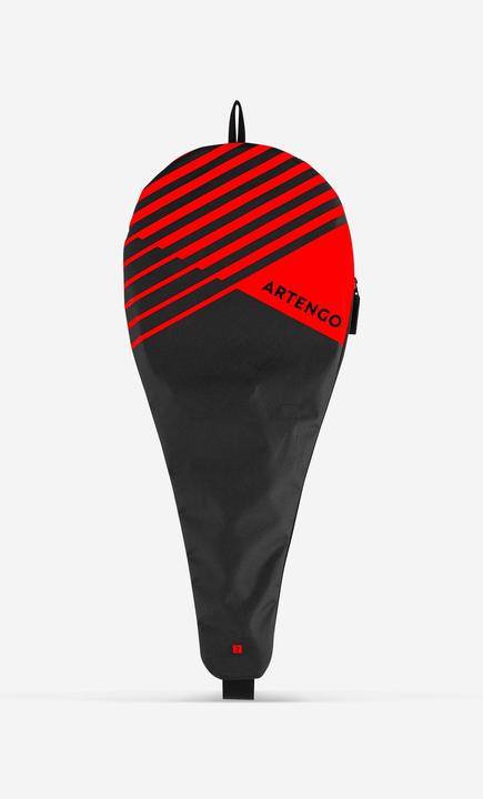 Produktbild Artengo Tc