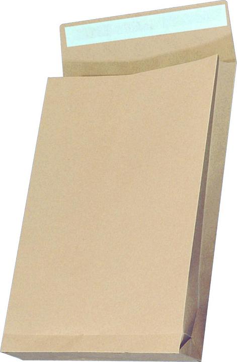 Actual product image Office Products Envelopes (B4, 25x)