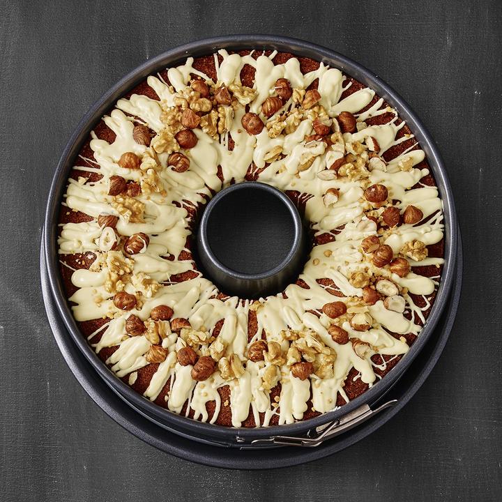 Actual product image Birkmann Springform pan Premium Baking (26 cm)