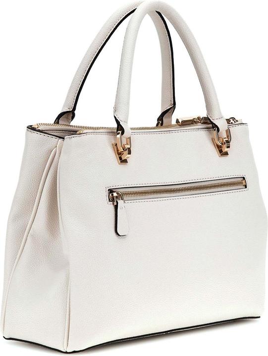 Image du produit Guess Handtasche Calebra Status SAT