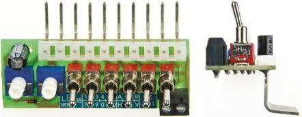 Immagine prodotto Siemens Simulatore del modulo di processo