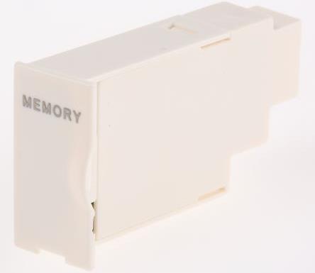 Actual product image Schneider Electric Zelio process module