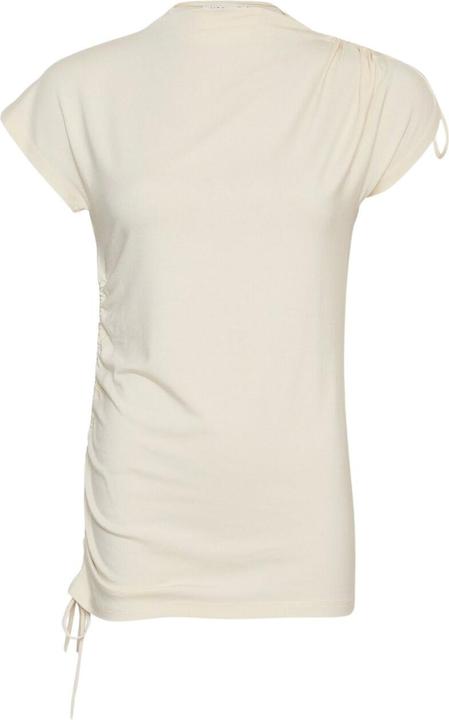 Actual product image Moss copenhagen ' t-hirt mo copenhagen blaie l (S)