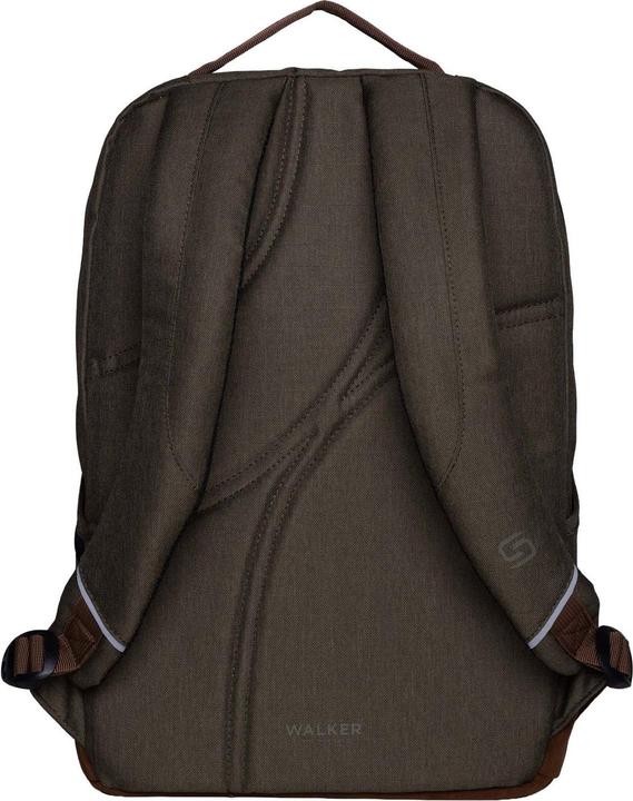 Produktbild Walker Rucksack Concept cypress (29 l)