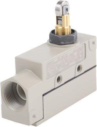 Produktbild Omron Industrial Automation Endschalter