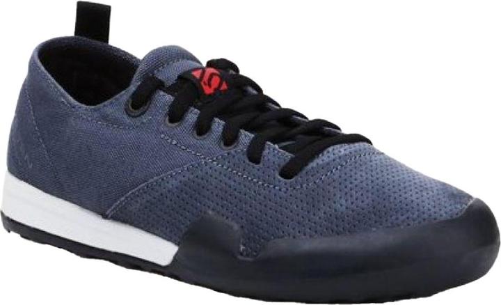 Five Ten - Baskets URBAN APPROACH - Femme (40)