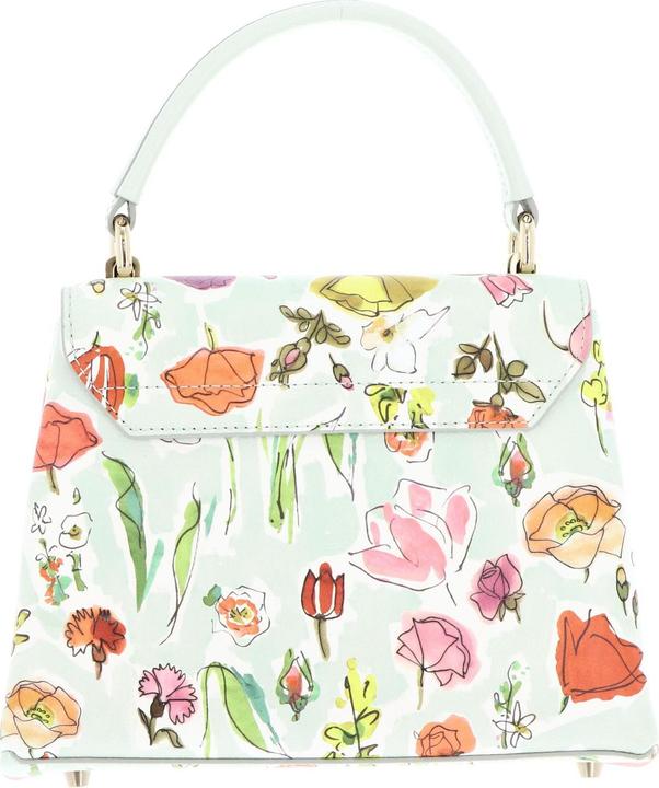 Actual product image Furla 1927 Mini Top Handle Bag