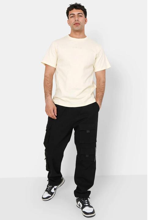 Immagine prodotto Sixth June Essential (XL)