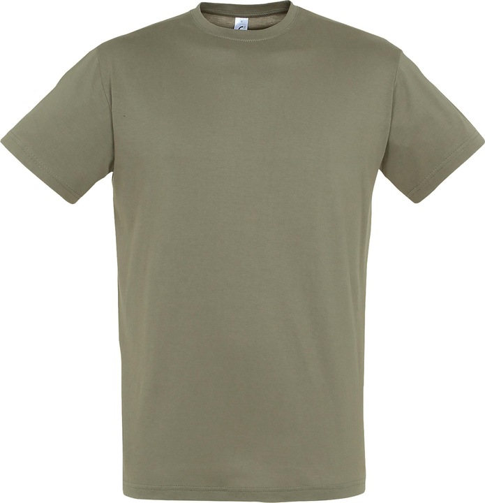 Produktbild Sols Regent TShirt Kurzarm (XL)