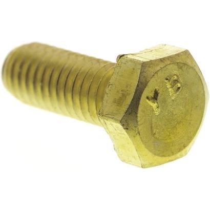 Rs Pro, Schrauben, Sechskant Schrauben M6x16mm