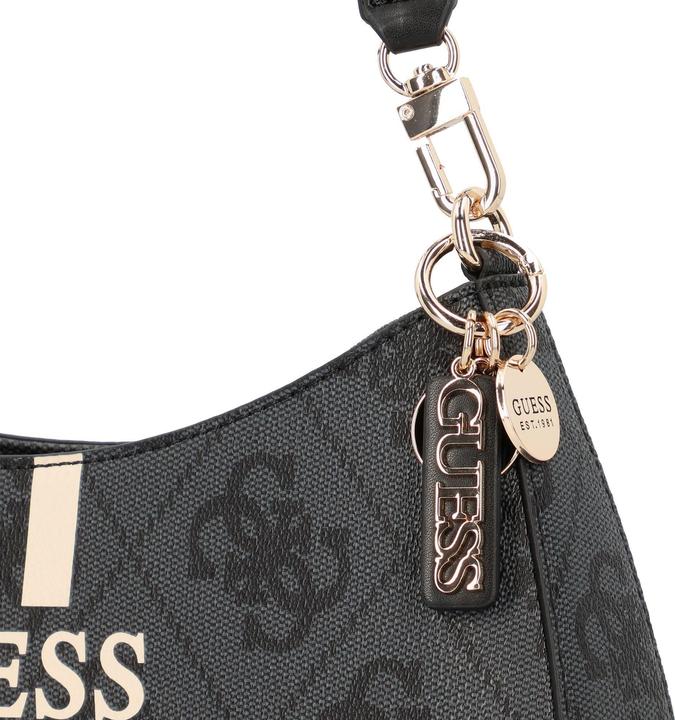 Image du produit Guess Noelle II Schultertasche 29 cm